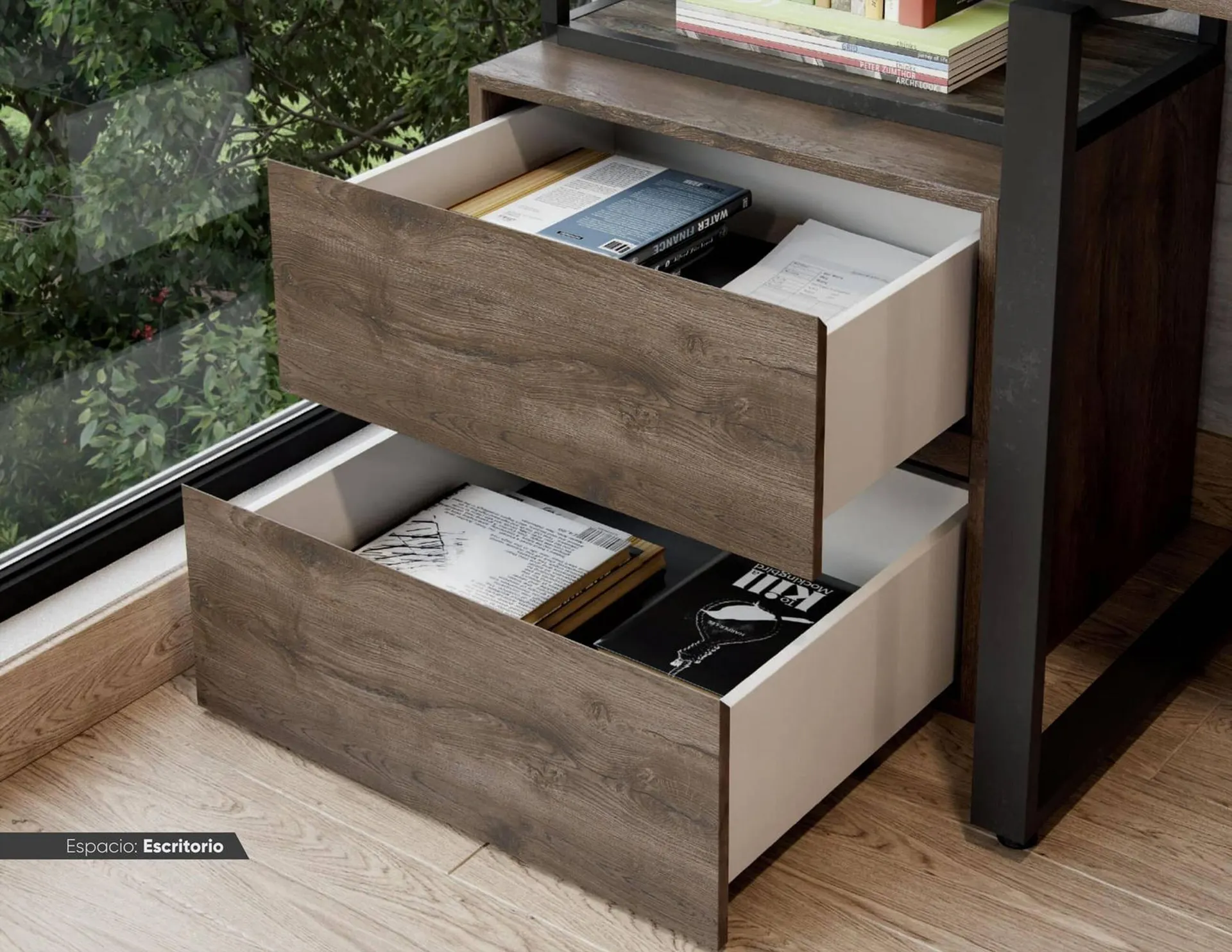 Catalogo de Catálogo Madecentro 14 de septiembre al 31 de diciembre 2024 - Pag 15