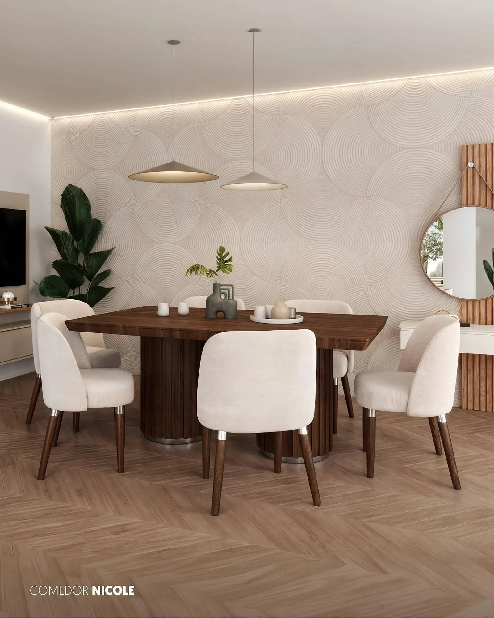 Catalogo de Catálogo Muebles Jamar 6 de marzo al 31 de marzo 2025 - Pag 4