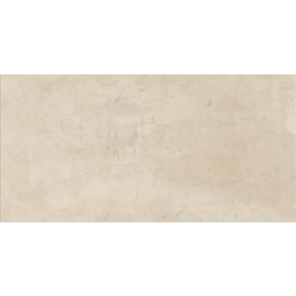 SPADA BEIGE RECT 30X60