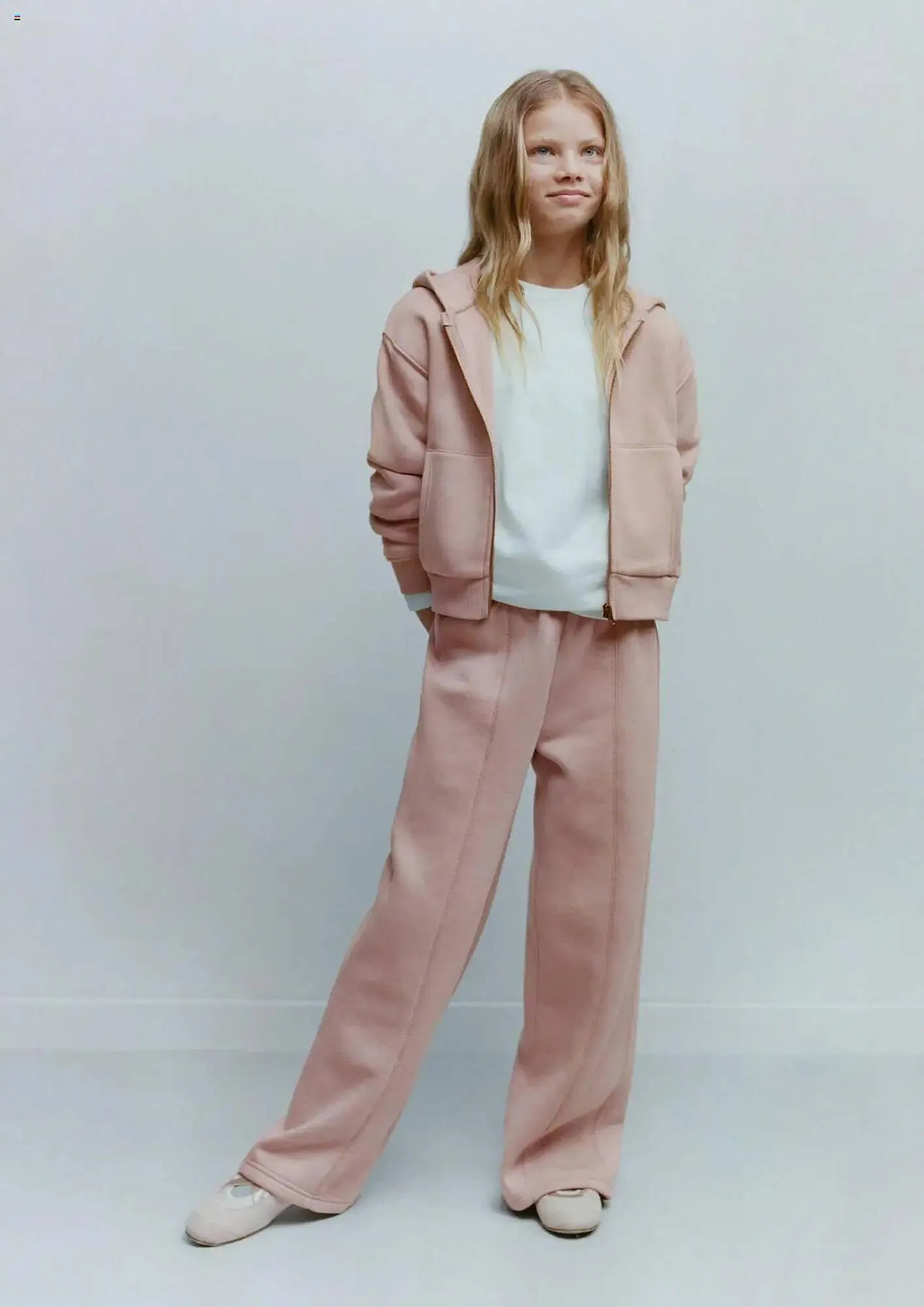 Catálogo de Catálogo Zara 1 de diciembre al 31 de diciembre 2024 - Página 2