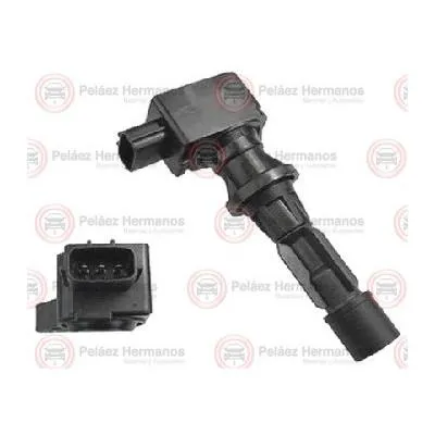 6M8G-12A366 - BOBINA IGNICION