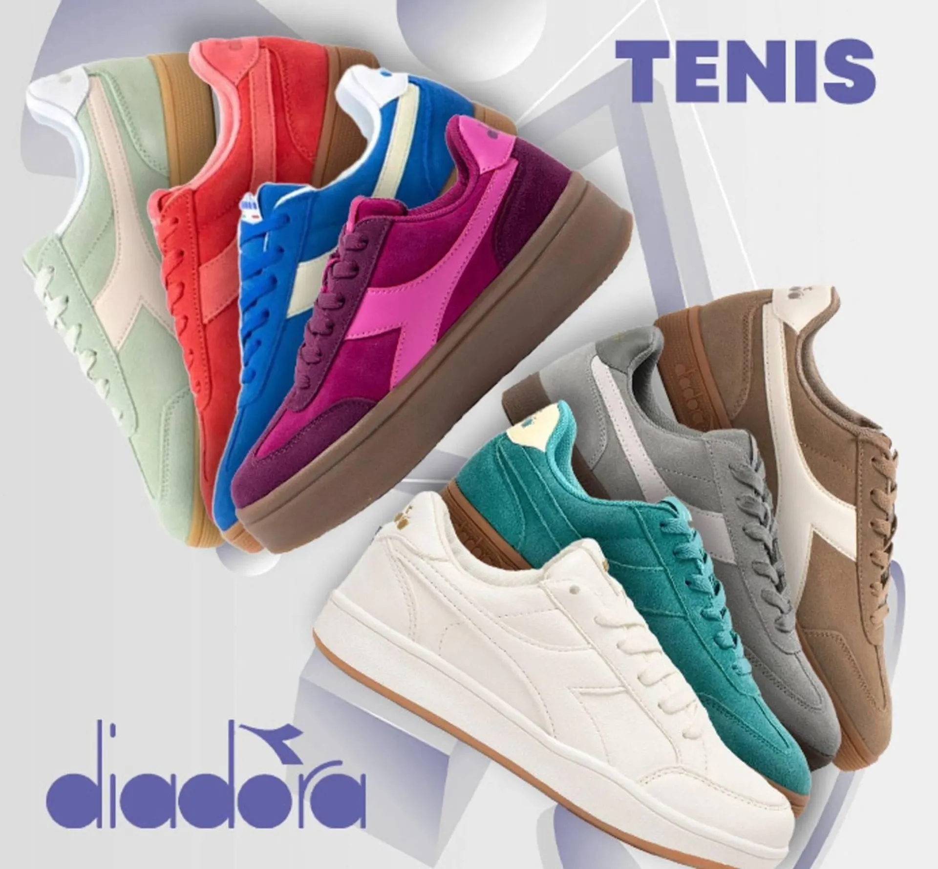 Catalogo de Catálogo Falabella 19 de marzo al 30 de abril 2025 - Pag 5