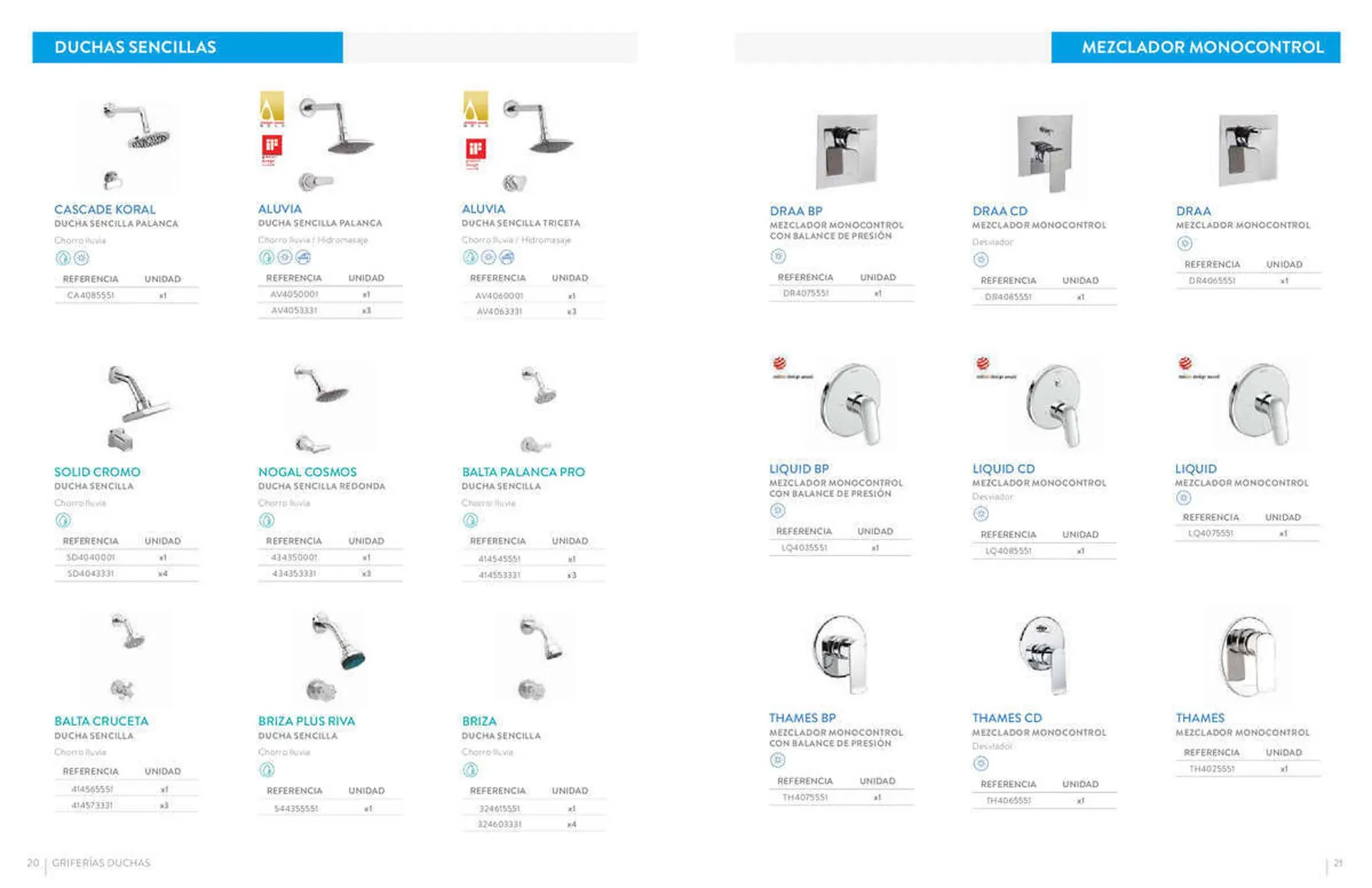 Catalogo de Catálogo Corona Centro de Inspiración 30 de junio al 28 de junio 2024 - Pag 11