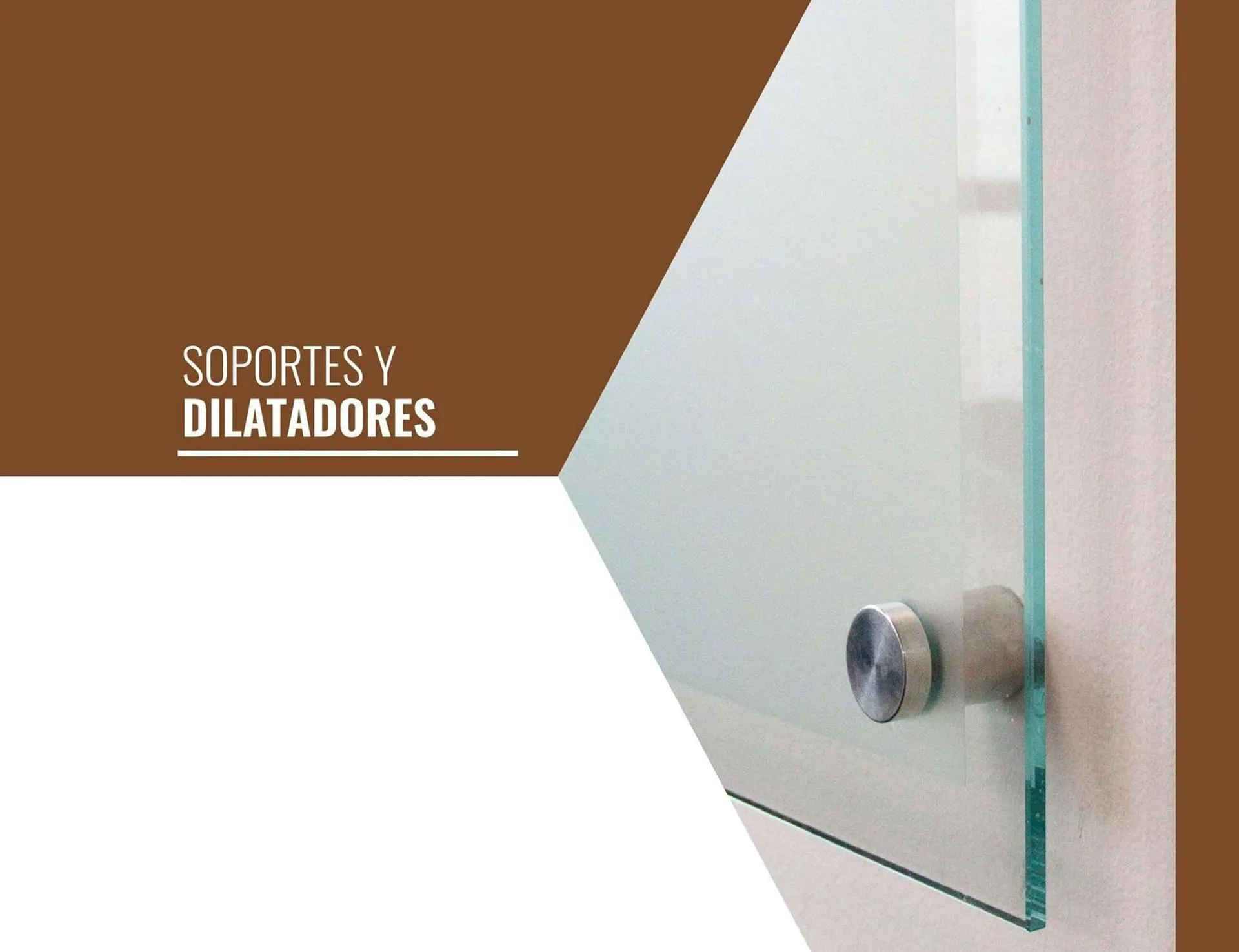 Catalogo de Catálogo Madecentro 25 de marzo al 31 de diciembre 2025 - Pag 197