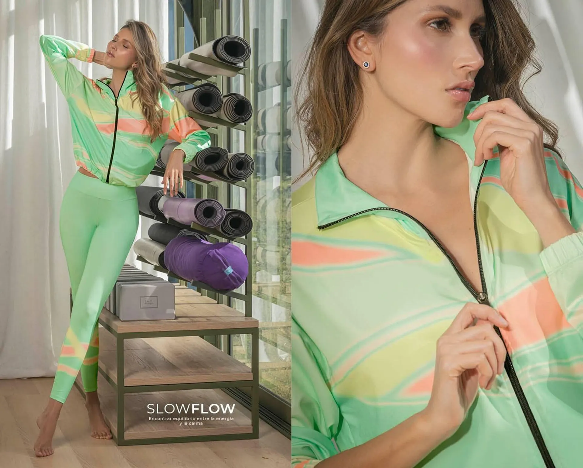 Catalogo de Catálogo Babalú Fashion 1 de marzo al 31 de marzo 2026 - Pag 45