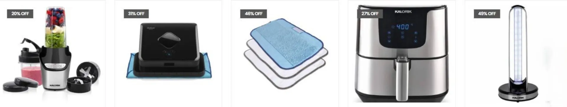 Catalogo de Catálogo Casa Magna 30 de junio al 11 de julio 2025 - Pag 2