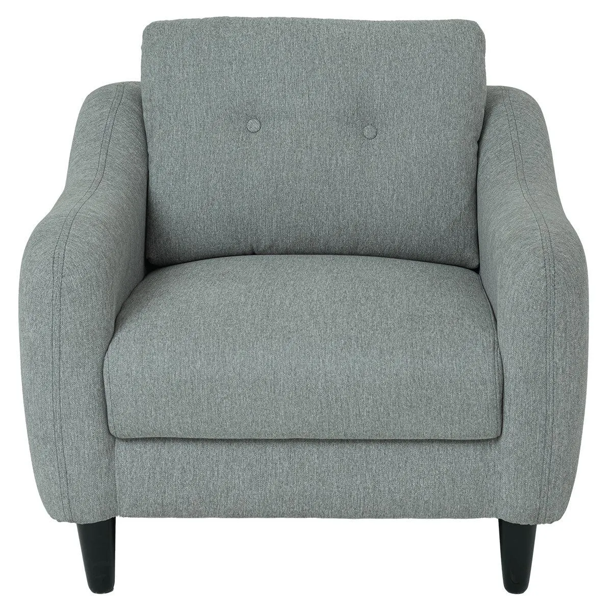 Sofá Carezza 1 Puesto