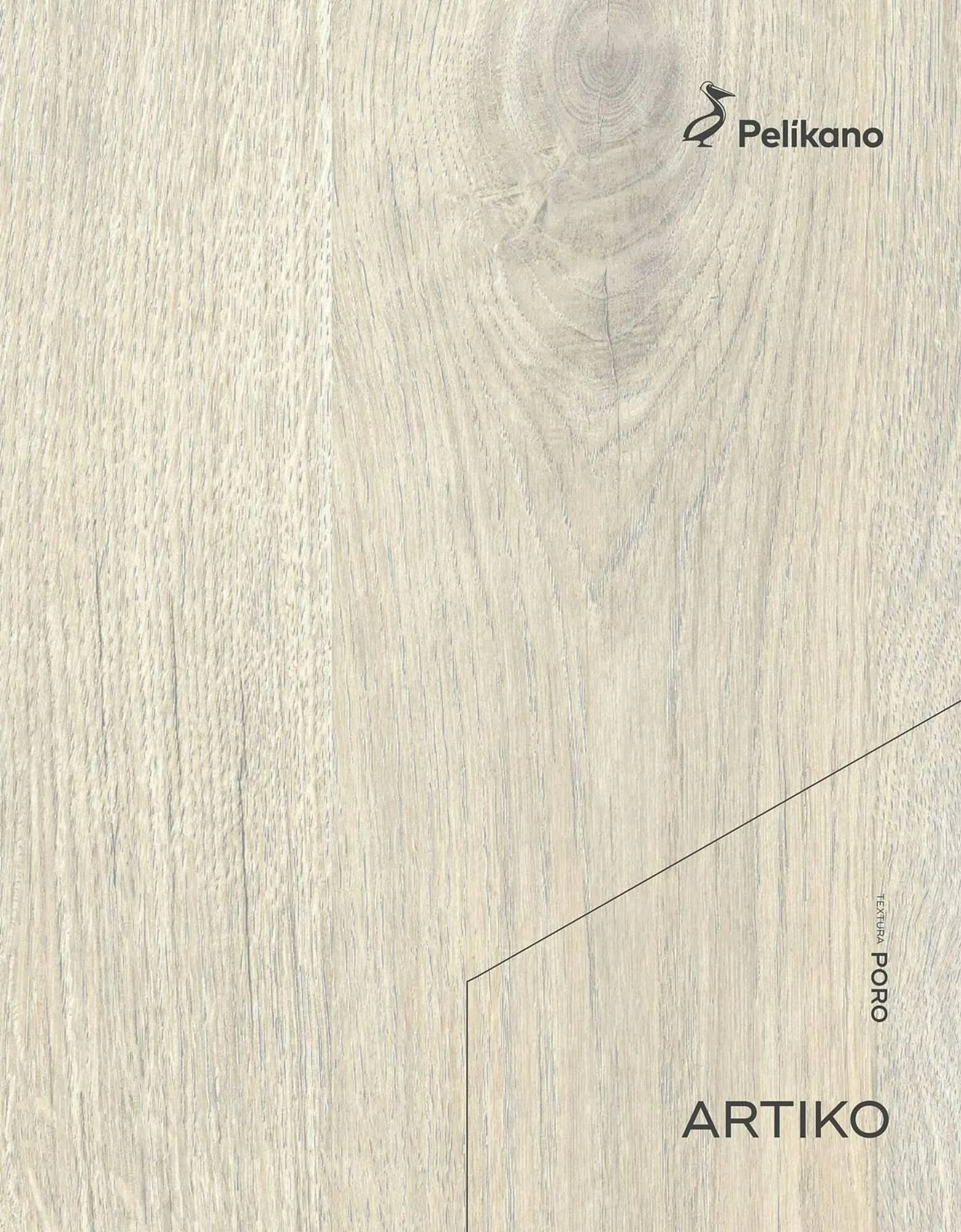 Catalogo de Catálogo Madecentro 24 de septiembre al 31 de octubre 2025 - Pag 49