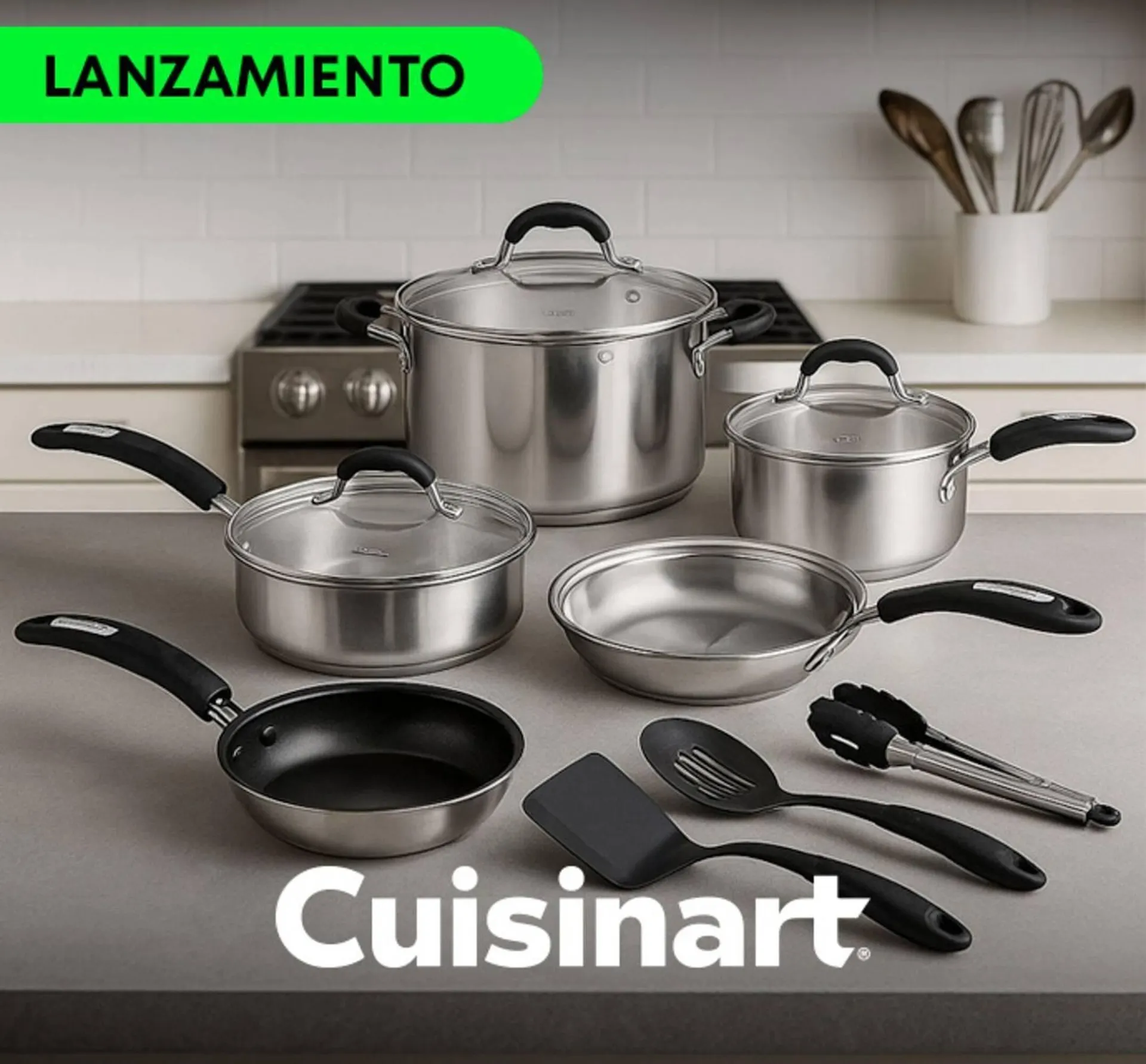 Catalogo de Catálogo Falabella 13 de agosto al 31 de agosto 2025 - Pag 16