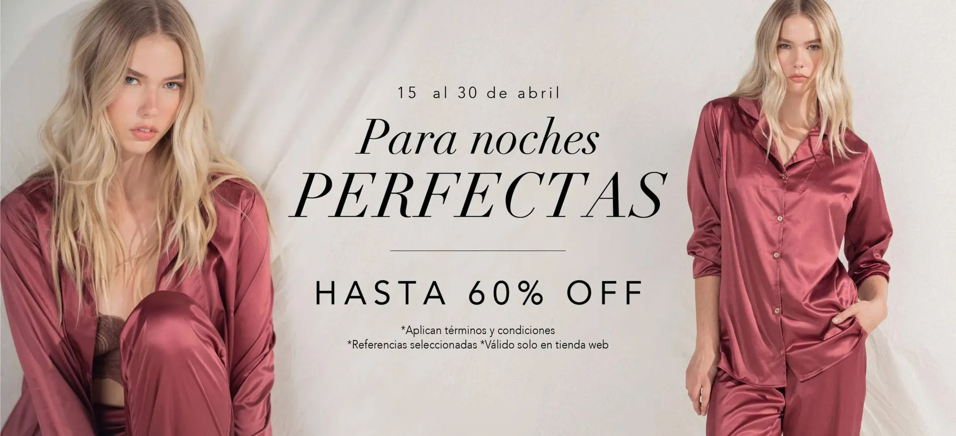 Catálogo Ellipse - 1