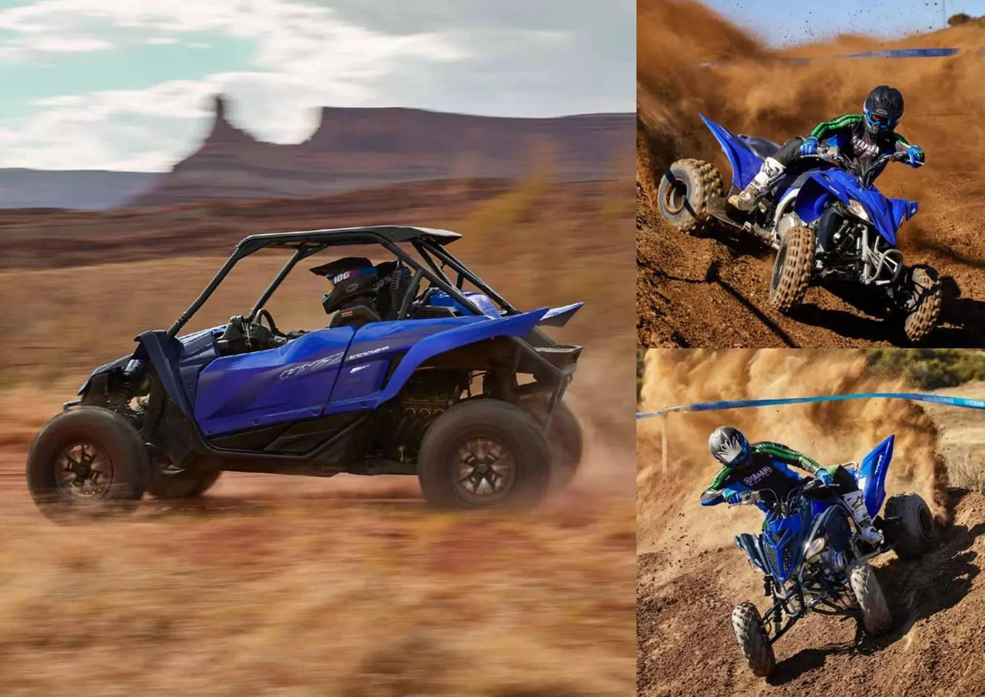 Catalogo de Catálogo Yamaha 5 de octubre al 5 de octubre 2024 - Pag 28