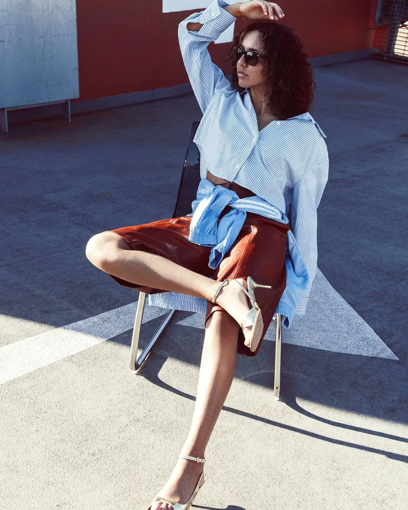 Catalogo de Catálogo Moda In Pelle 2 de abril al 15 de abril 2026 - Pag 2