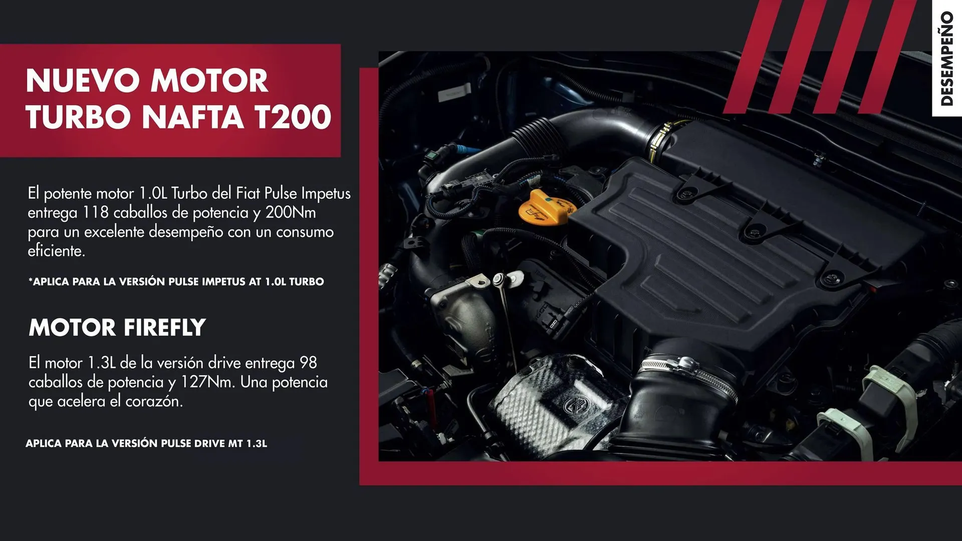 Catalogo de Catálogo Fiat 16 de enero al 2 de diciembre 2025 - Pag 13