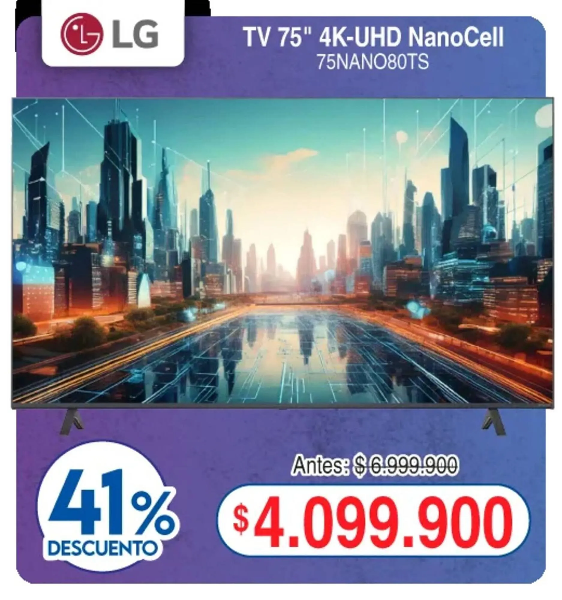 Catalogo de Catálogo Ktronix 5 de abril al 10 de abril 2025 - Pag 12