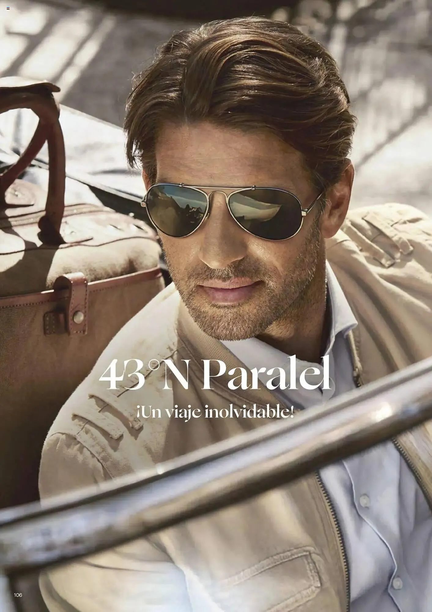 Catalogo de Catálogo Yanbal 19 de julio al 16 de agosto 2025 - Pag 108