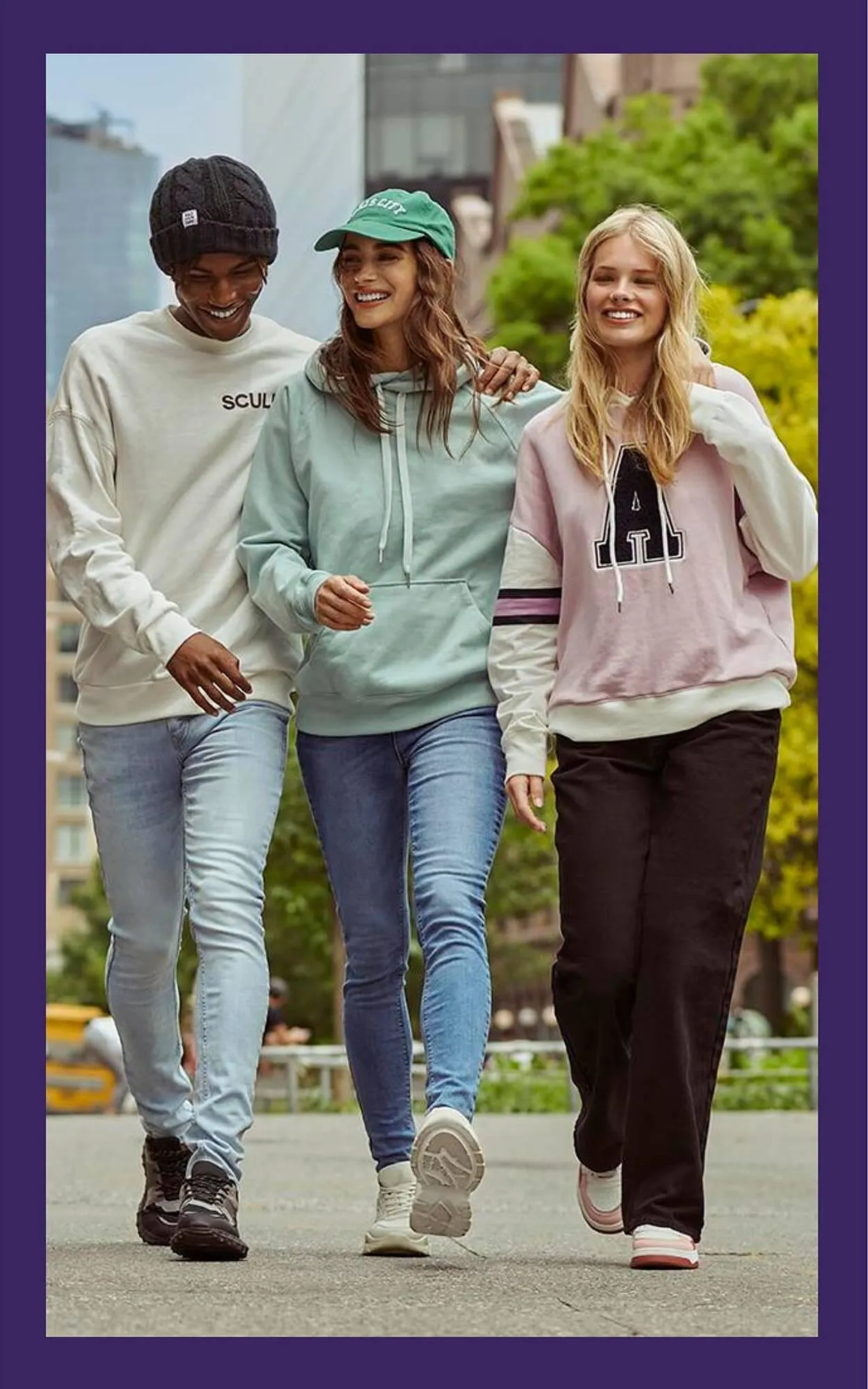 Catalogo de Catálogo Koaj 2 de agosto al 5 de agosto 2023 - Pag 31