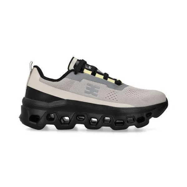 CALZADO DEPORTIVO MODA 0530-022