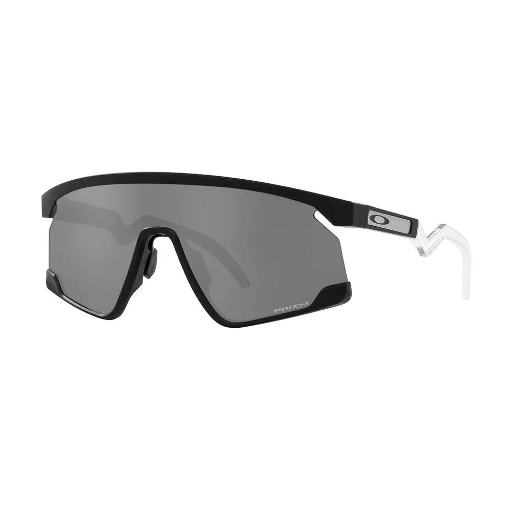 Oakley 9280 Bxtr 928001