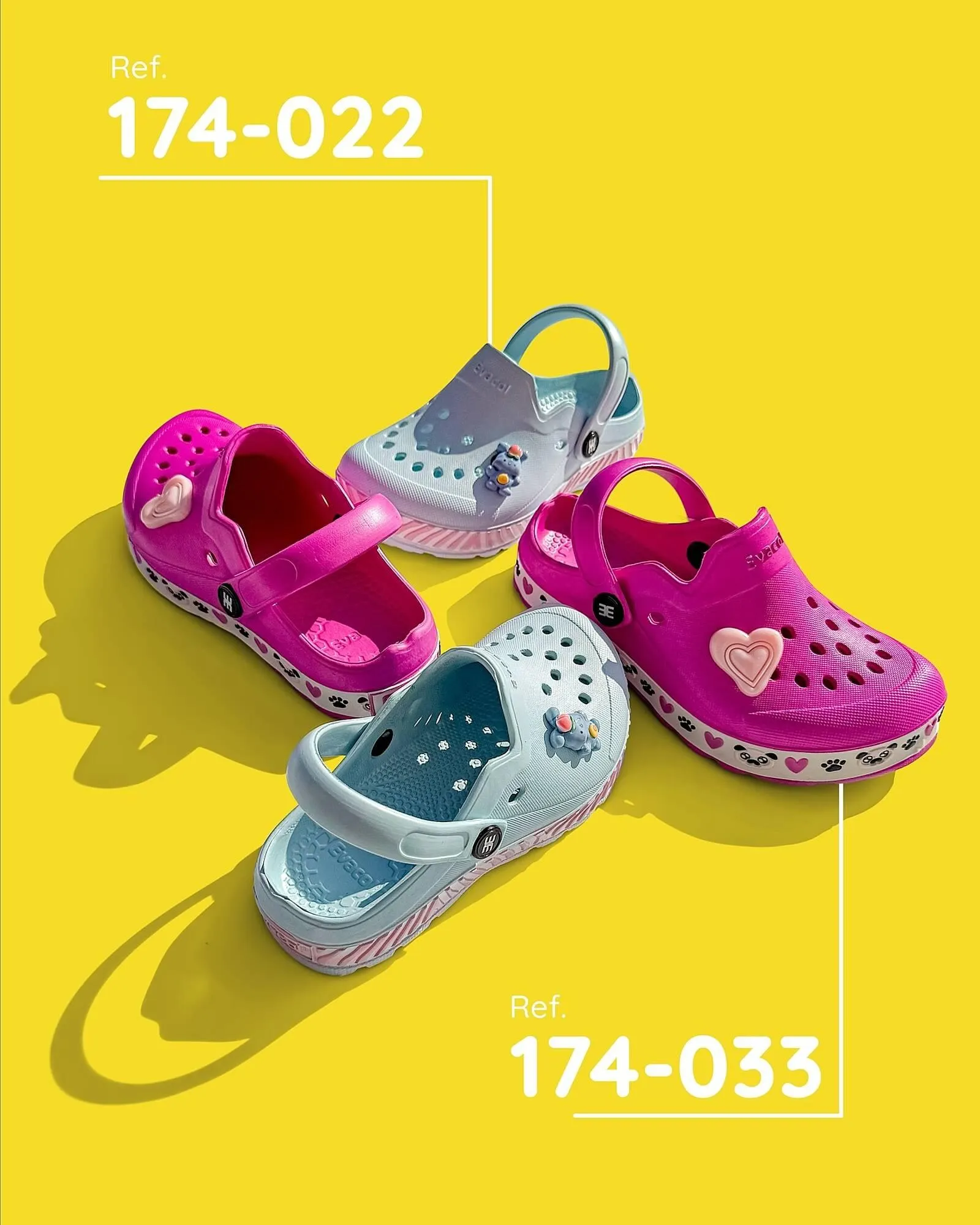 Catalogo de Catálogo Evacol 29 de mayo al 15 de junio 2025 - Pag 2