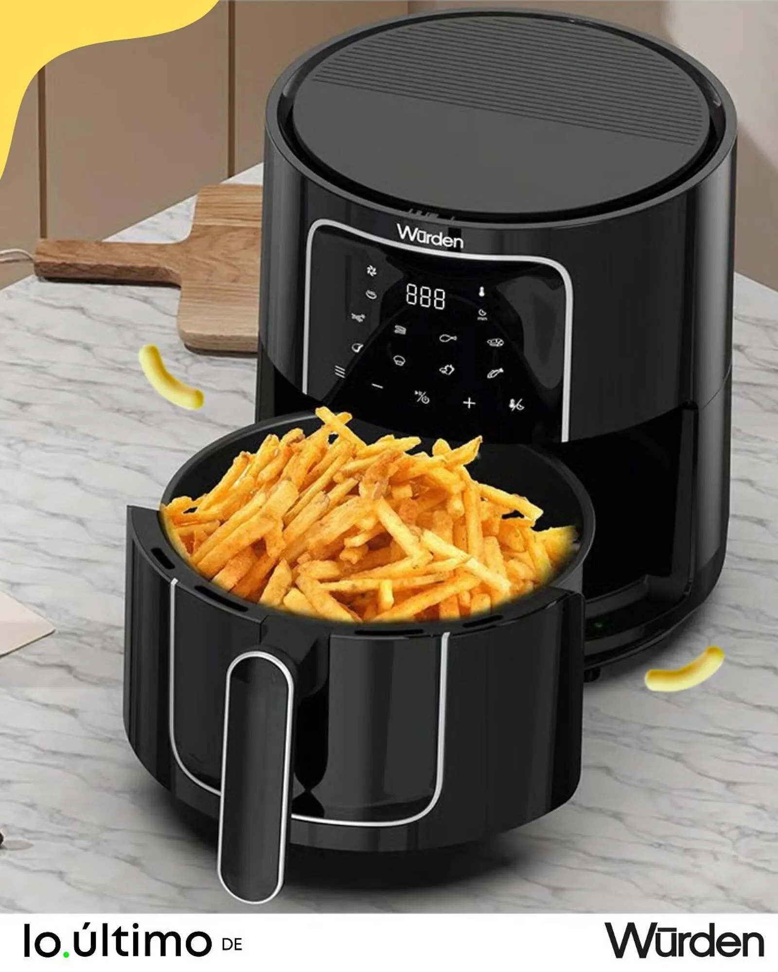 Catalogo de Catálogo Falabella 22 de julio al 31 de julio 2025 - Pag 5