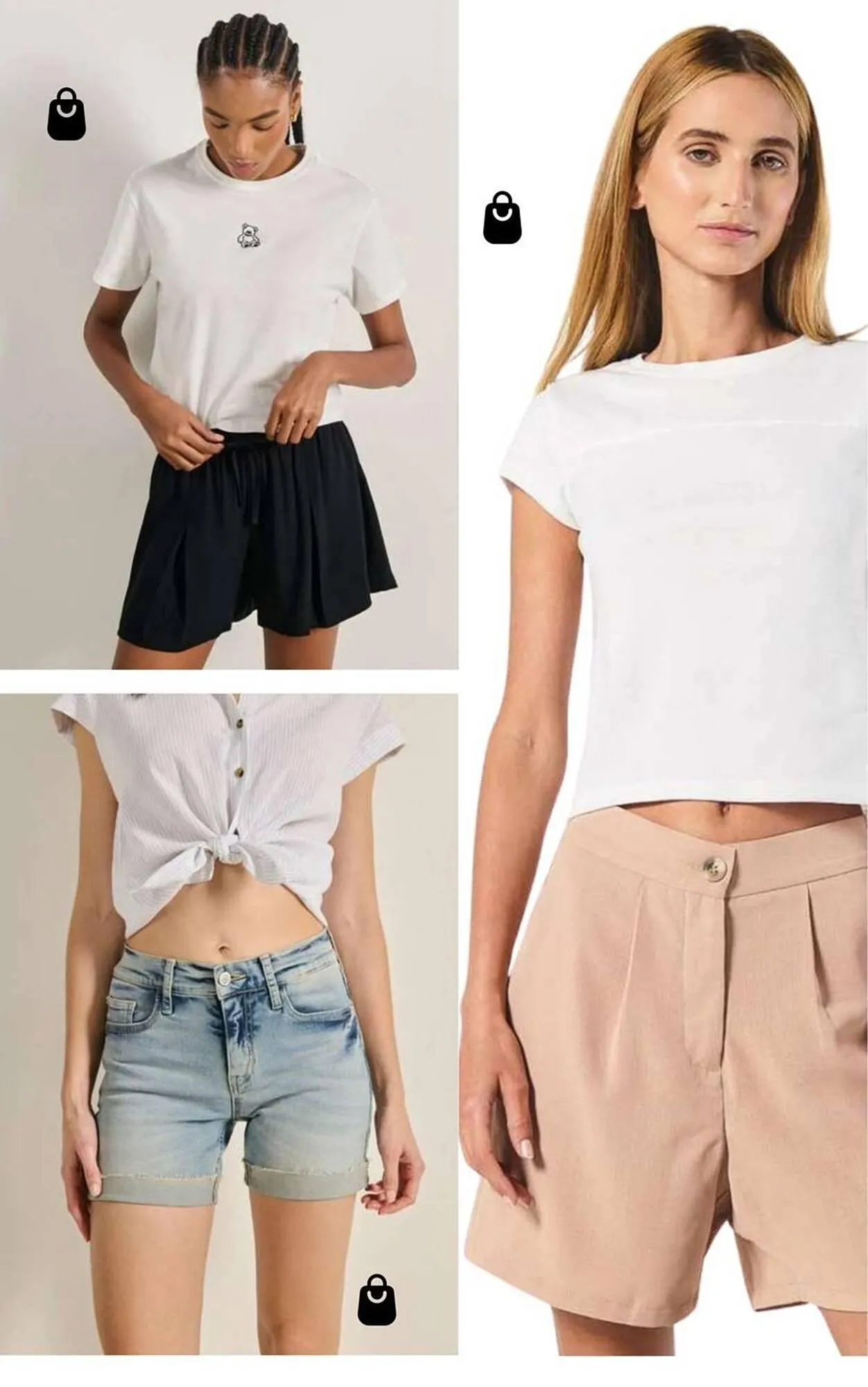 Catalogo de Catálogo Koaj 2 de junio al 30 de junio 2025 - Pag 22