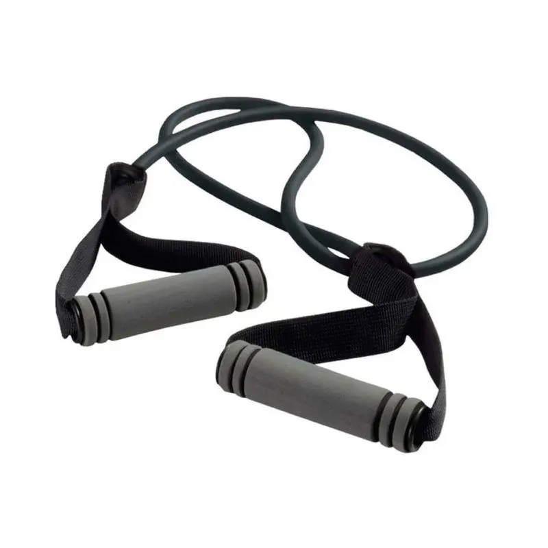 Ligas de resistencia k6