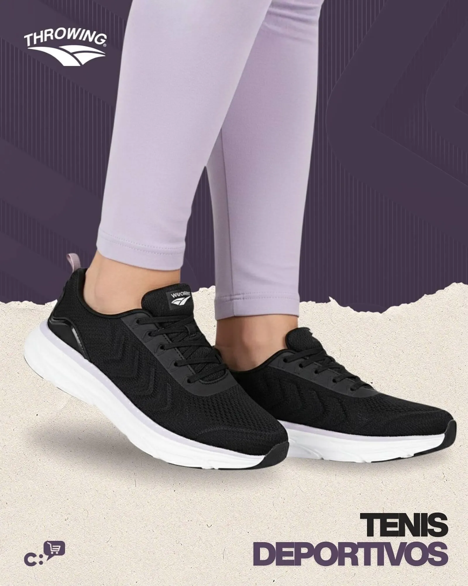 Catalogo de Catálogo calzatodo 12 de febrero al 18 de febrero 2026 - Pag 2