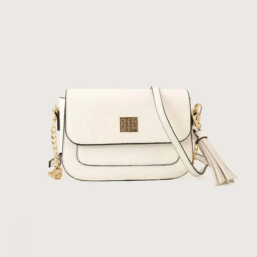 MANOS LIBRES CHLOE YLA77