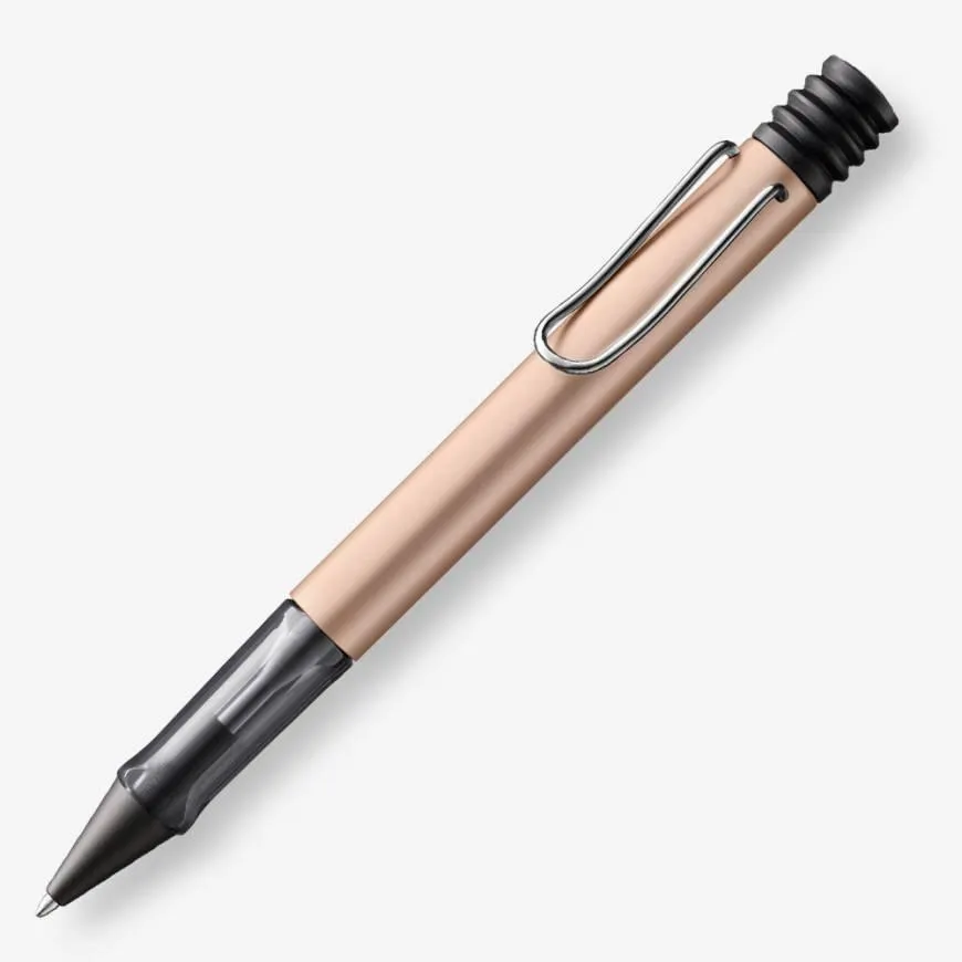 Bolígrafo Al Star Cosmic