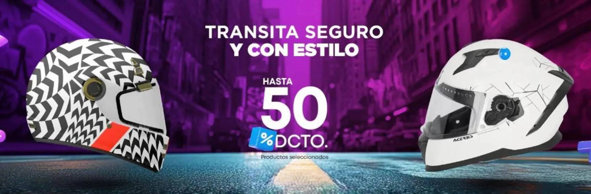 Catalogo de Catálogo Linio 28 de abril al 30 de abril 2025 - Pag 3