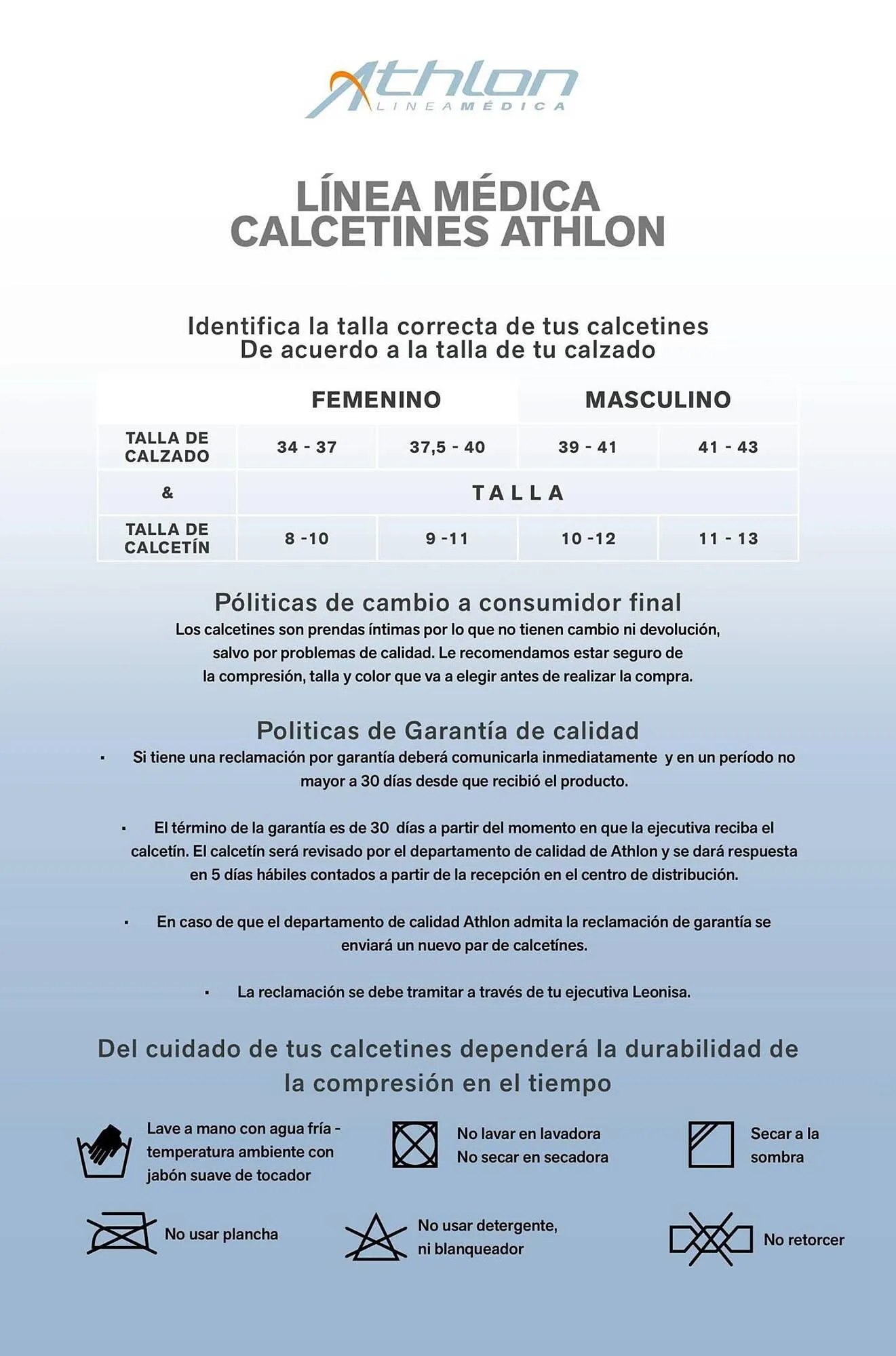 Catalogo de Catálogo Leonisa 12 de marzo al 21 de abril 2024 - Pag 99