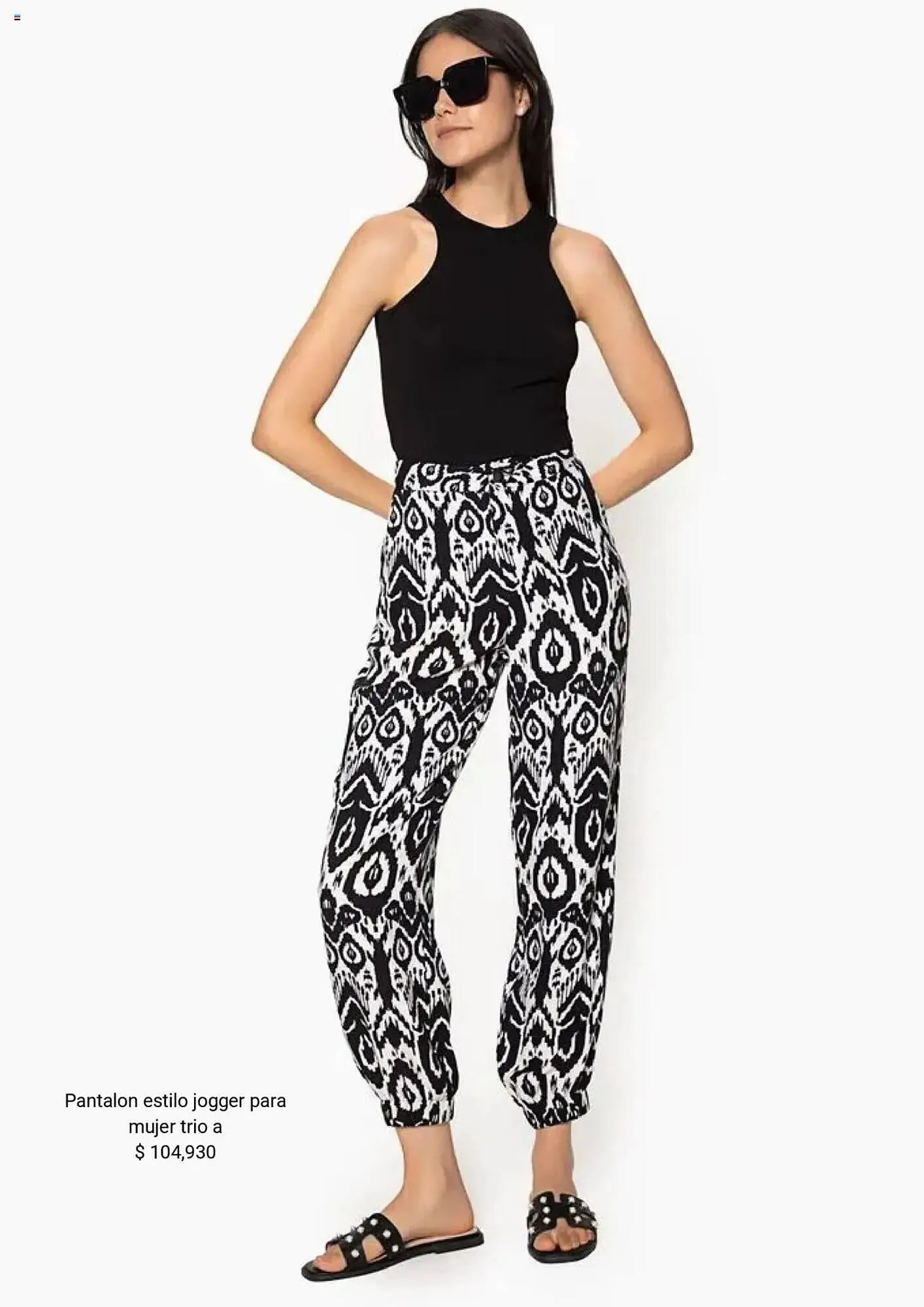 Catalogo de Catálogo ELA 13 de marzo al 17 de marzo 2025 - Pag 6