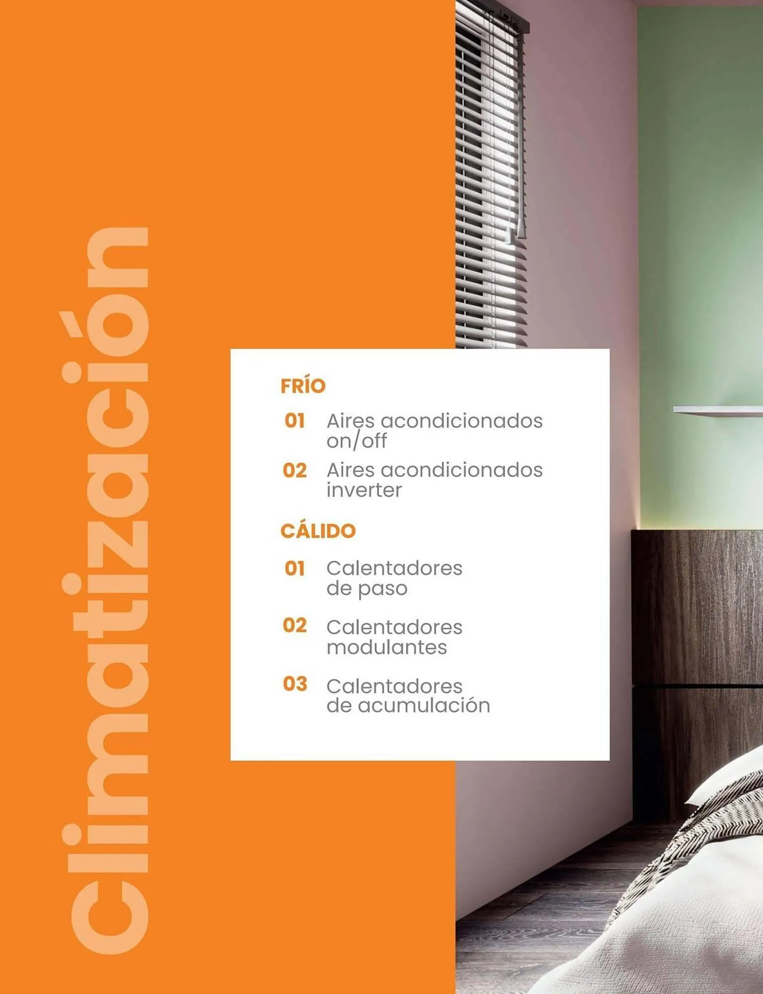 Catalogo de Catálogo Madecentro 23 de octubre al 6 de noviembre 2024 - Pag 75