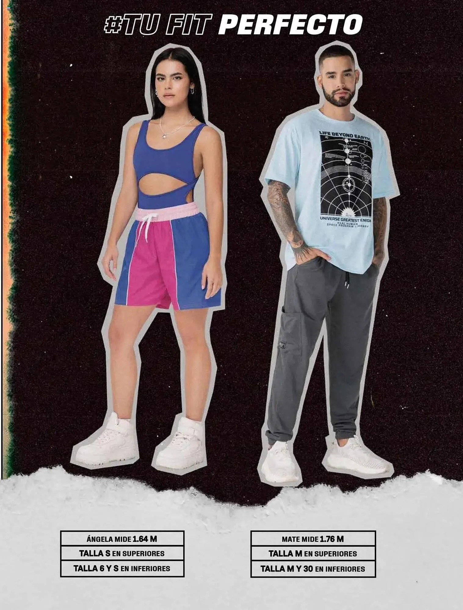 Catalogo de Catálogo Pacífika 8 de abril al 15 de junio 2025 - Pag 179