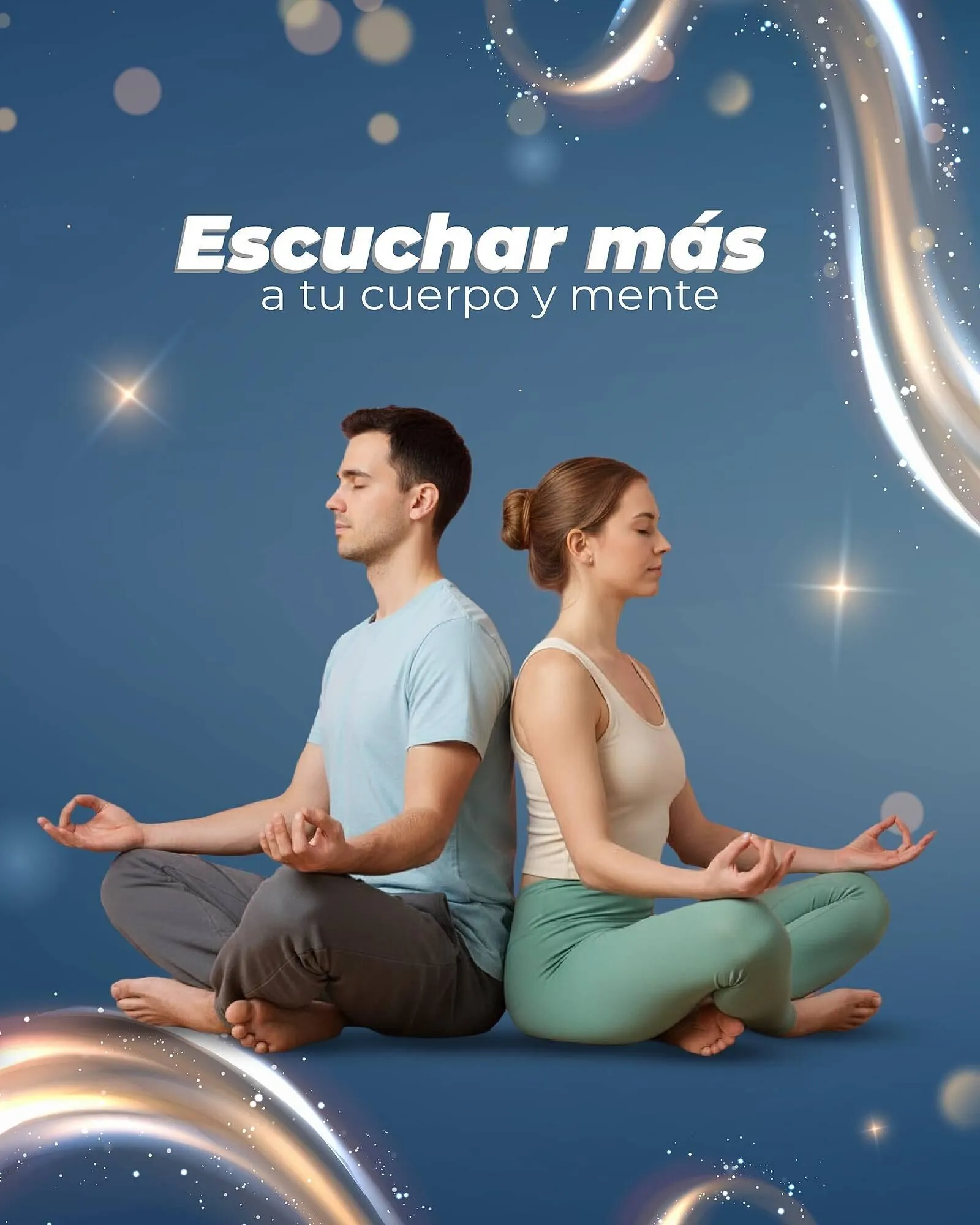 Catalogo de Catálogo Farmacenter 1 de enero al 6 de enero 2026 - Pag 3