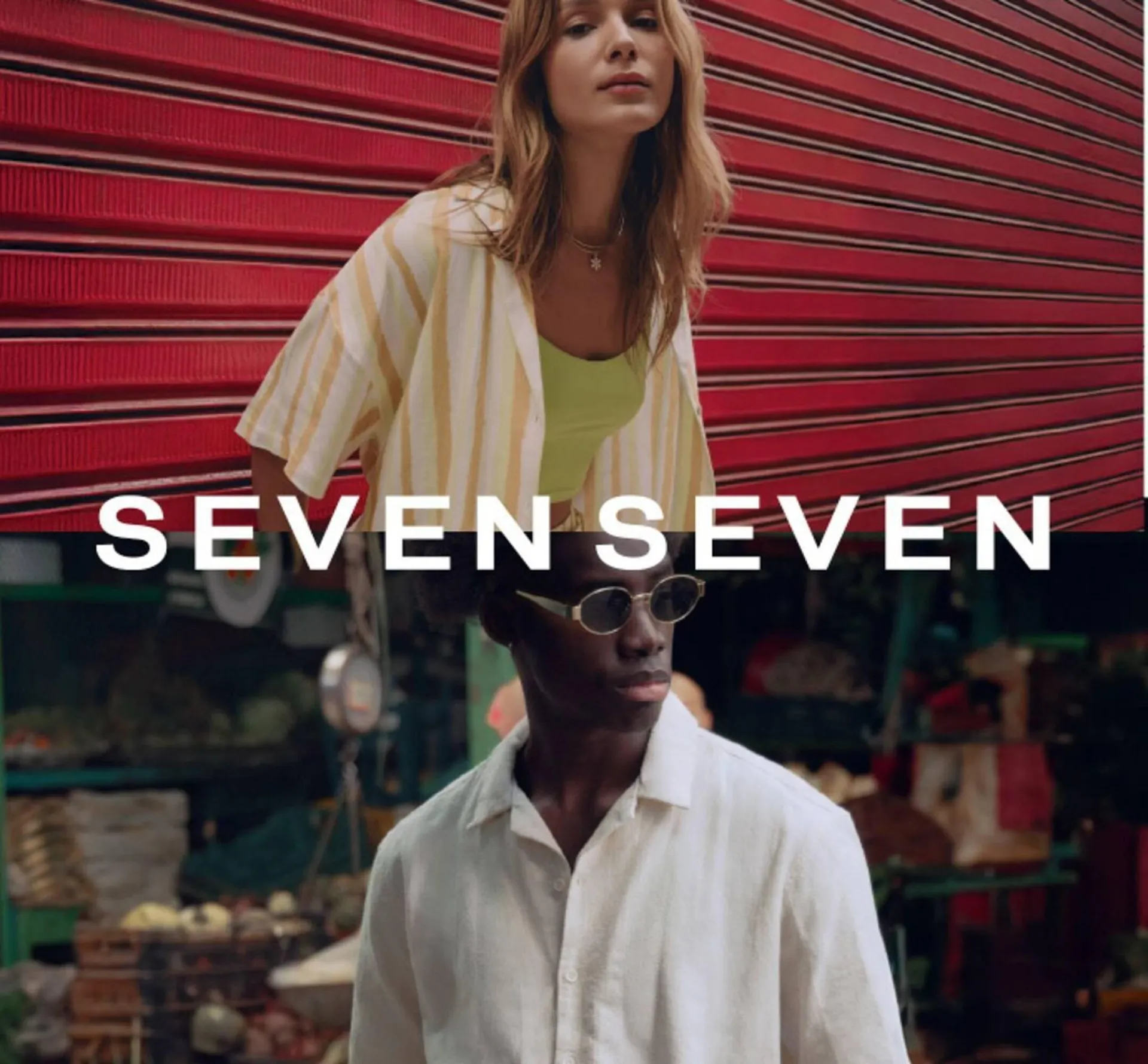 Catalogo de Catálogo Falabella 1 de marzo al 15 de marzo 2025 - Pag 8