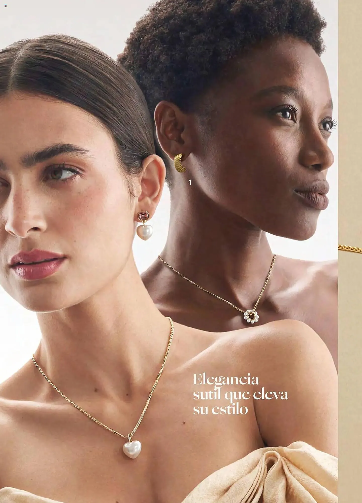 Catalogo de Catálogo Yanbal 25 de abril al 23 de mayo 2026 - Pag 42