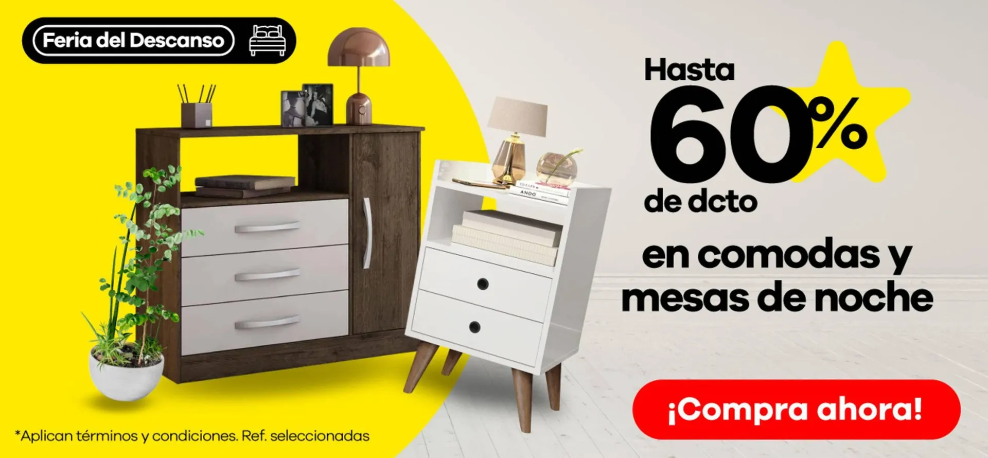 Catalogo de Catálogo Éxito 28 de enero al 11 de febrero 2025 - Pag 2