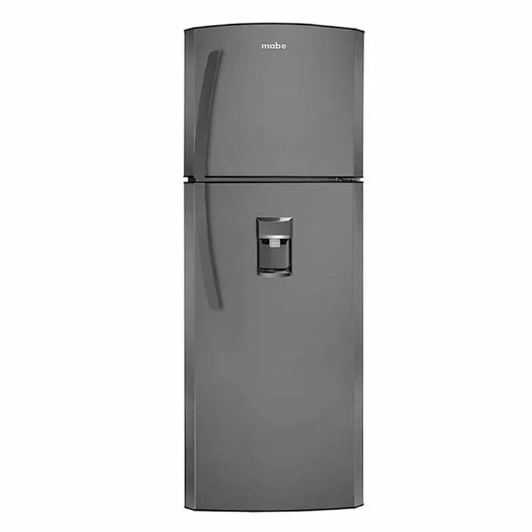 NEVERA MABE RMP 400 FLCT