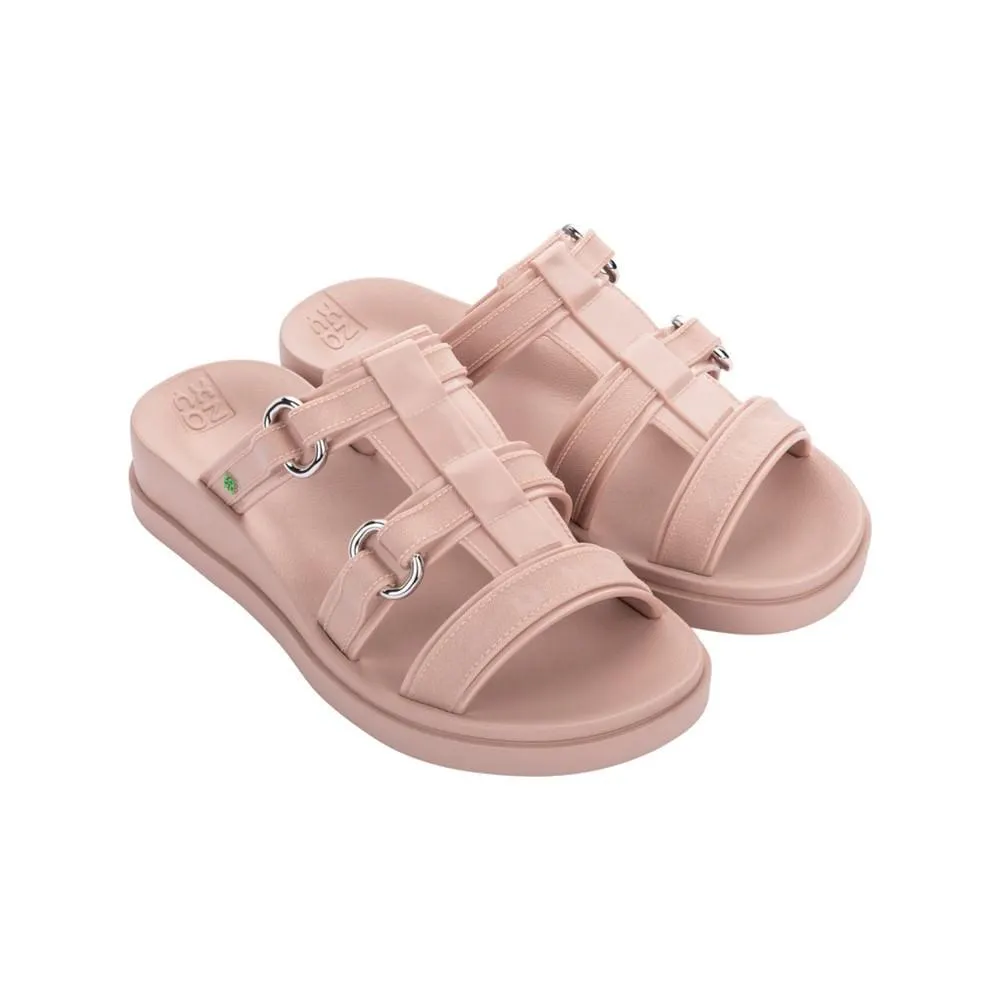 Sandalia de Mujer marca Zaxy / Sand.18609 zaxy 18609-ah257