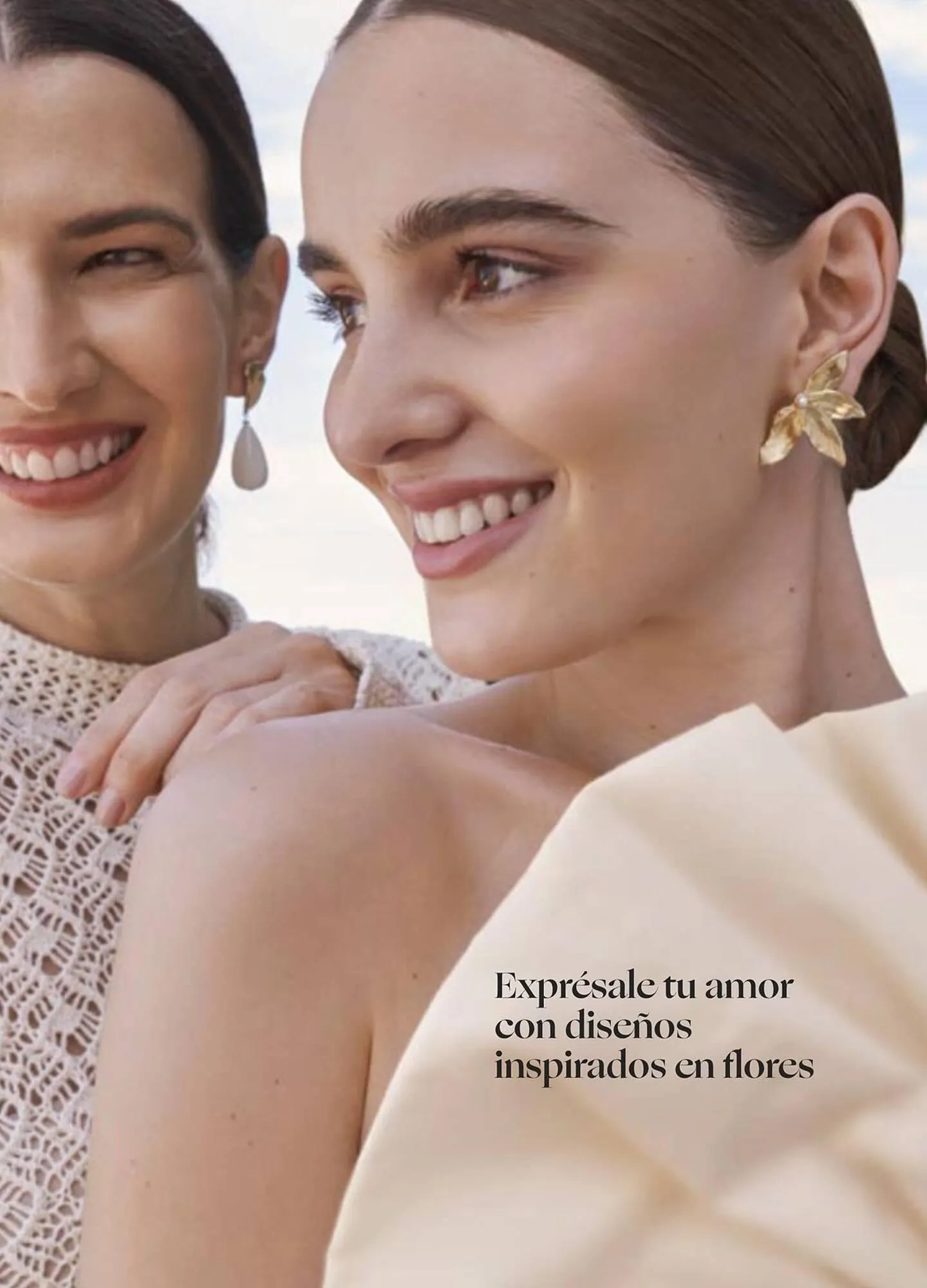 Catalogo de Catálogo Yanbal 20 de abril al 17 de mayo 2024 - Pag 66