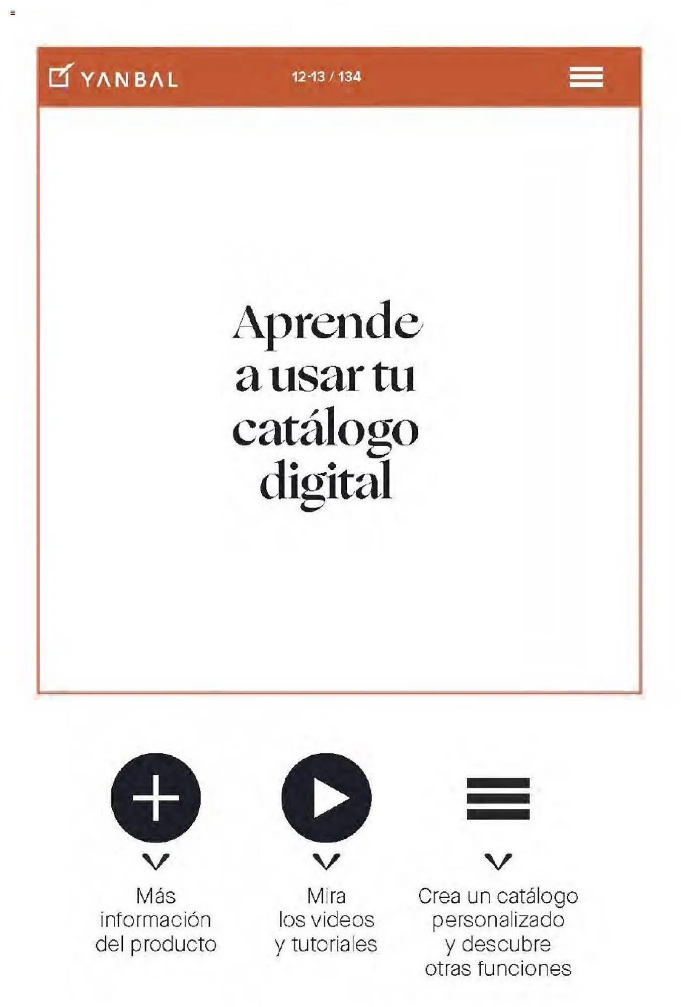 Catalogo de Catálogo Yanbal 7 de septiembre al 4 de octubre 2024 - Pag 2