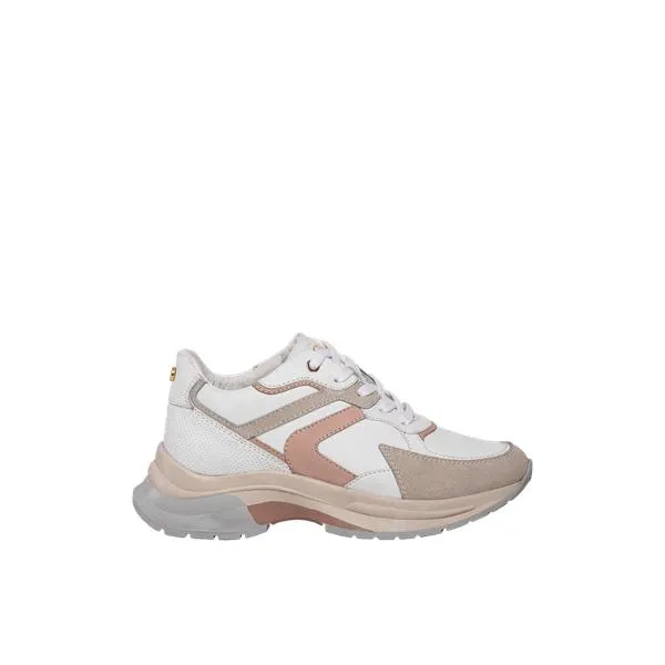 TENIS PARA MUJER MILINA