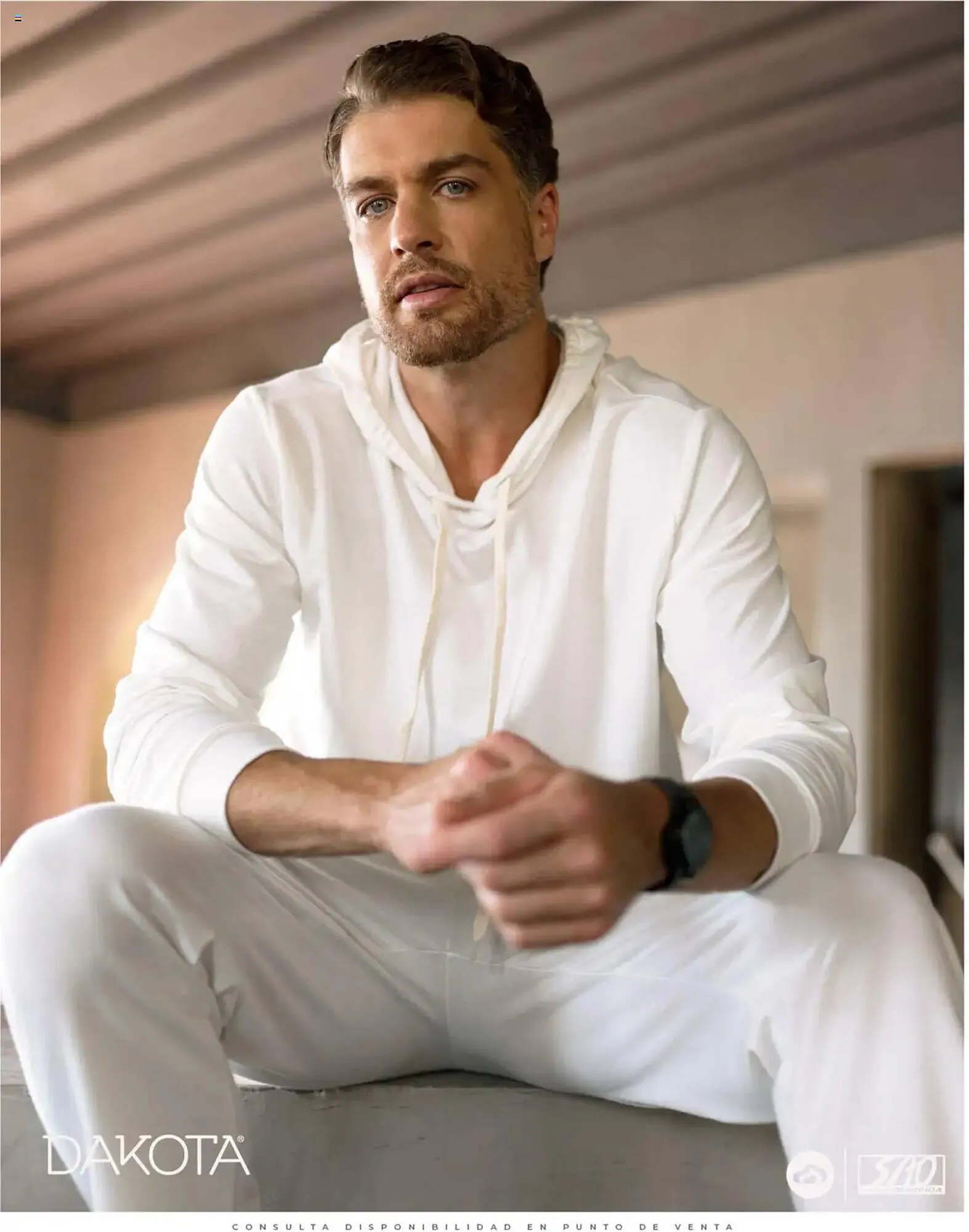 Catalogo de Catálogo Olímpica 1 de junio al 21 de junio 2025 - Pag 29