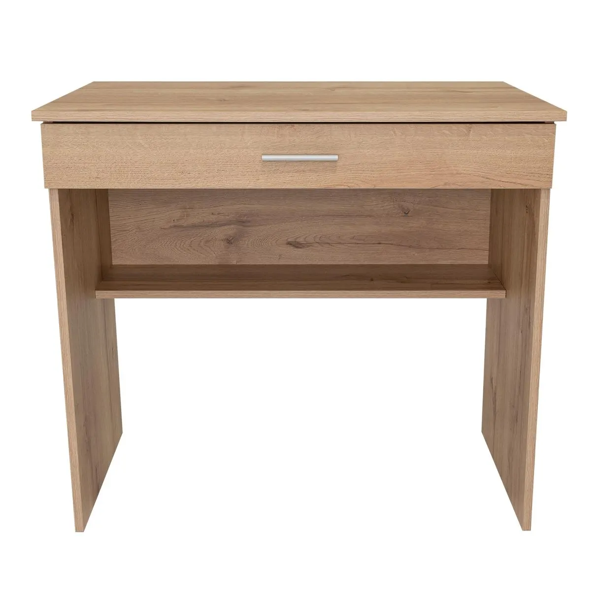 Escritorio 80 C, Duna