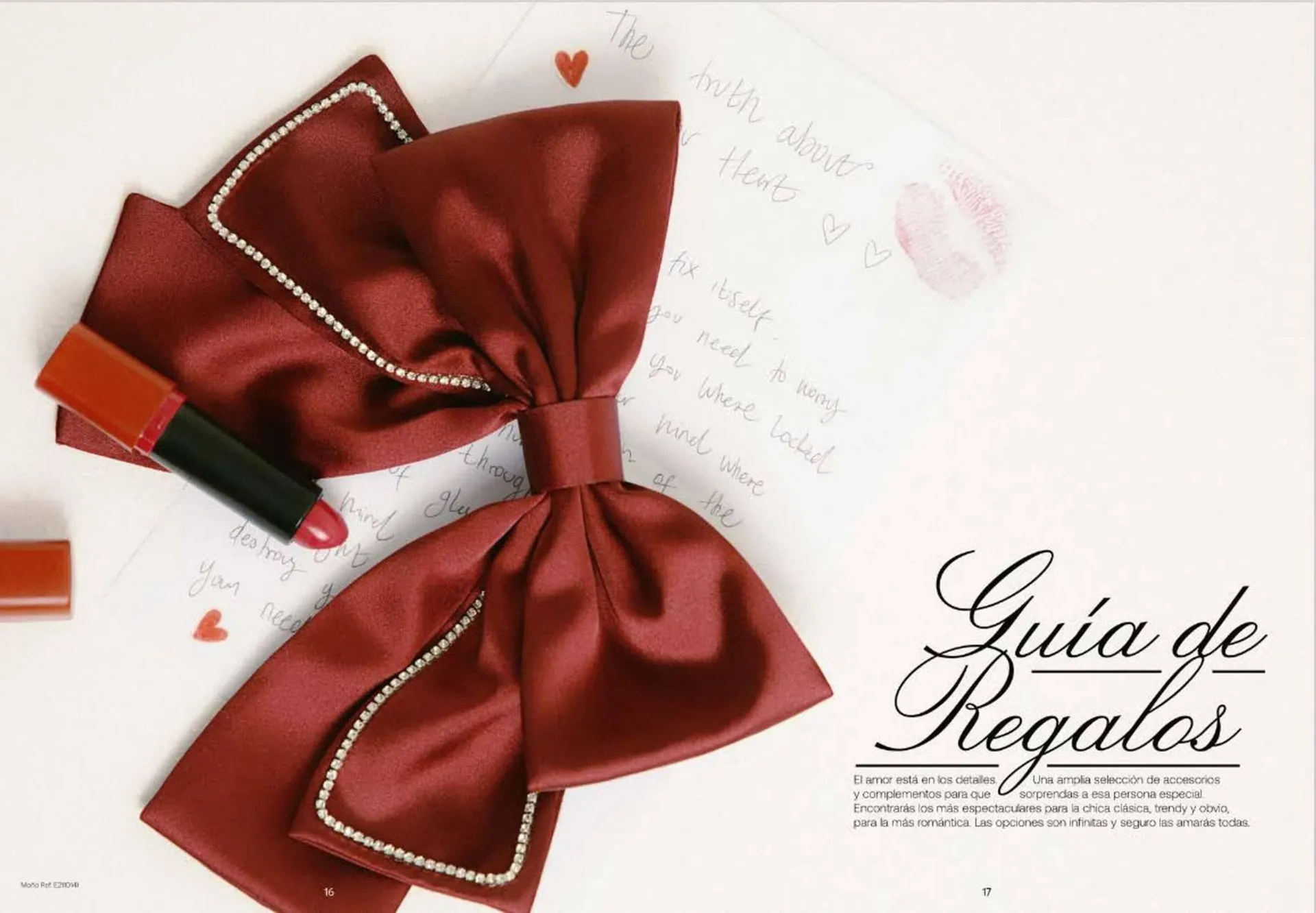 Catalogo de Catálogo ELA 5 de noviembre al 31 de diciembre 2024 - Pag 9