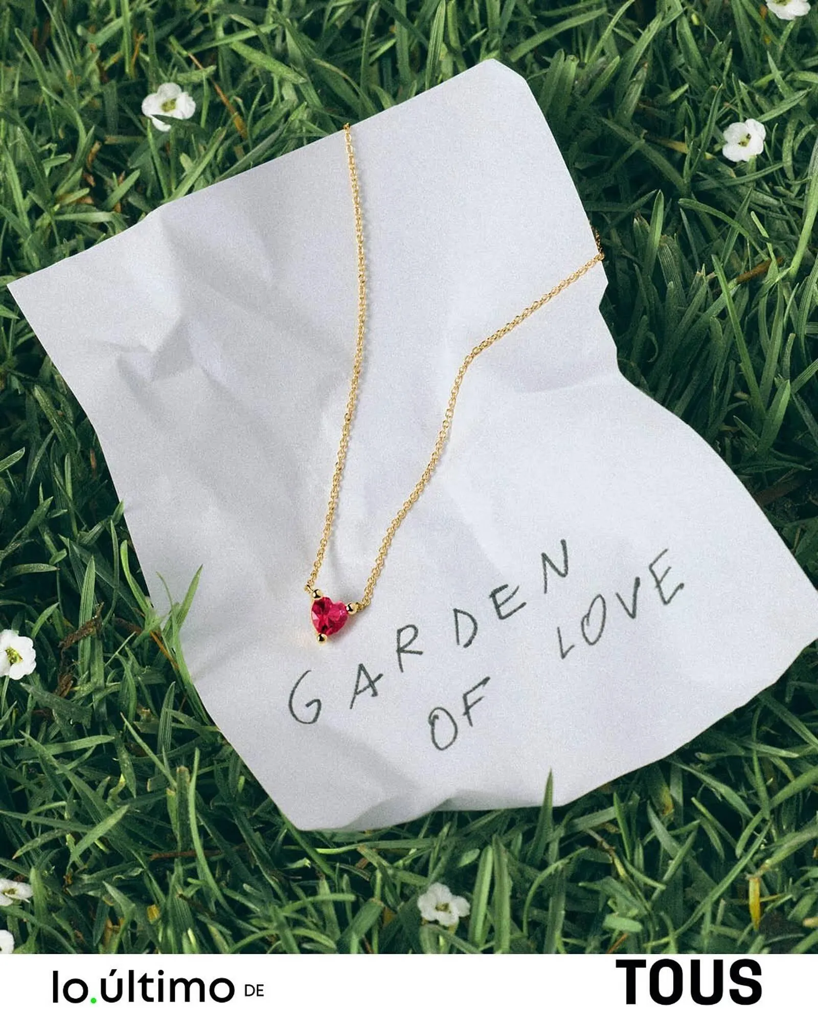 Catalogo de Catálogo Falabella 19 de septiembre al 30 de septiembre 2025 - Pag 3