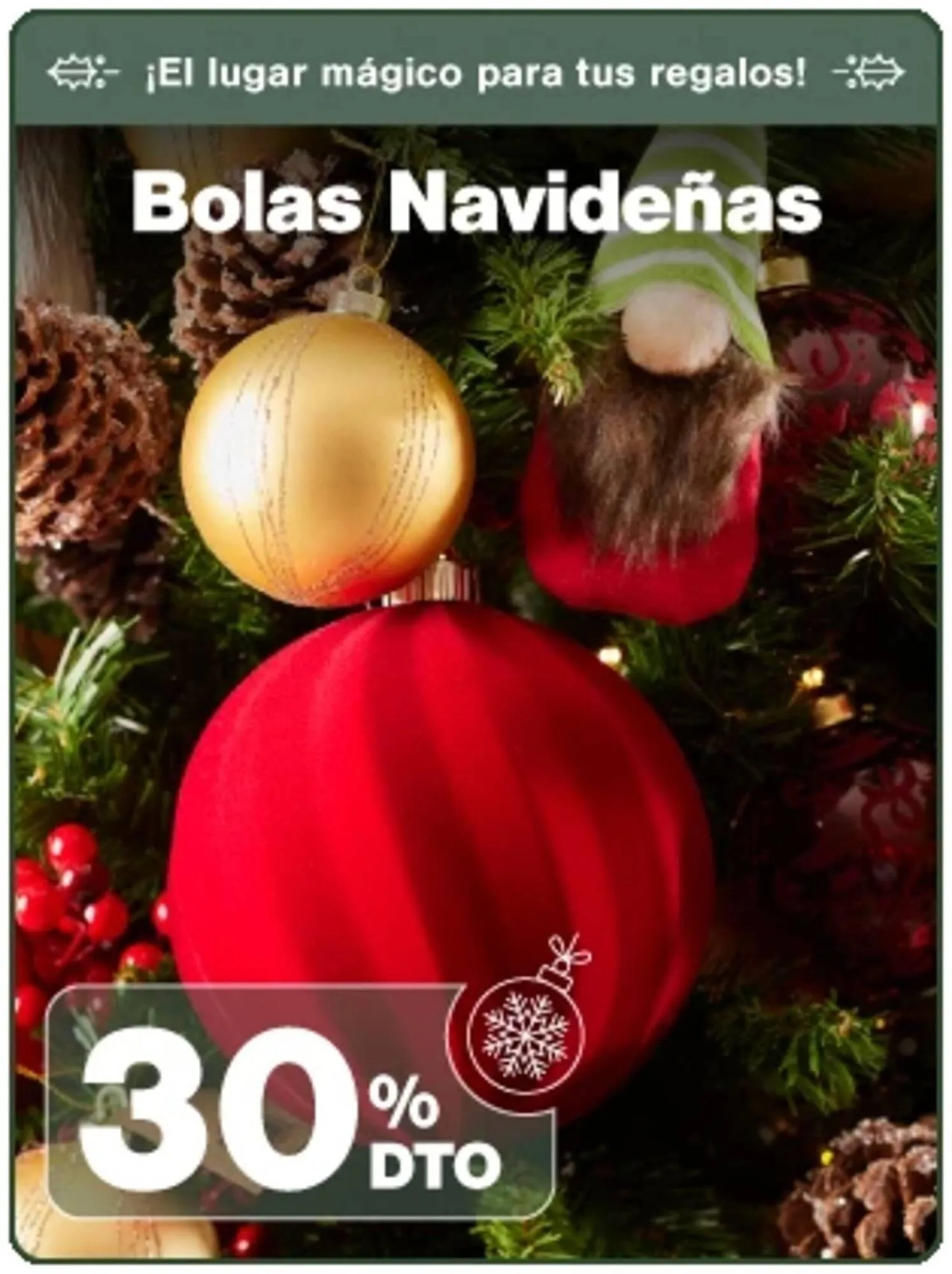 Catalogo de Catálogo Alkosto 15 de octubre al 29 de octubre 2025 - Pag 24