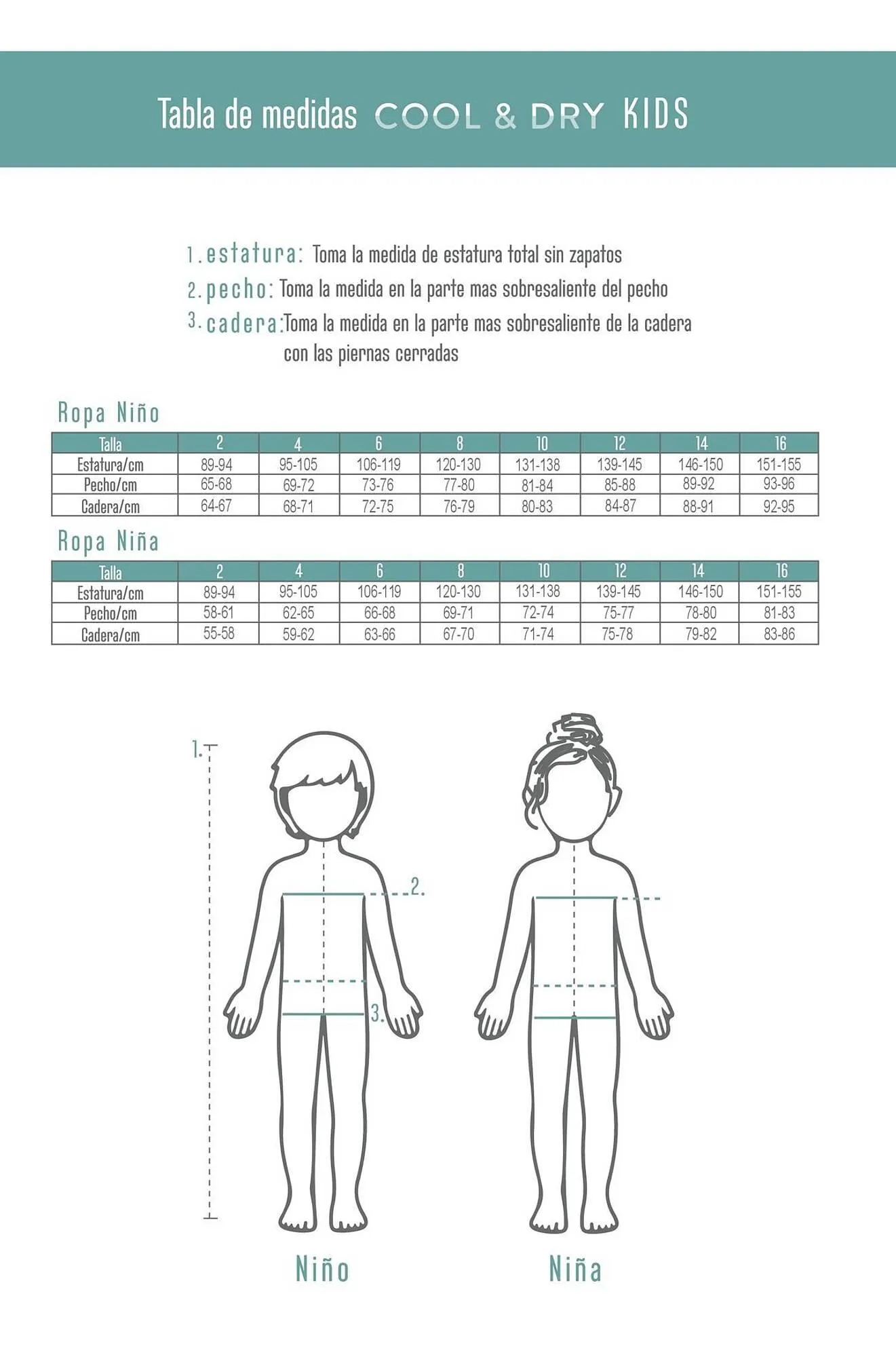 Catalogo de Catálogo Leonisa 23 de noviembre al 7 de diciembre 2024 - Pag 91