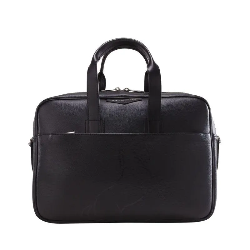 Messenger dante negro tangara Insignia